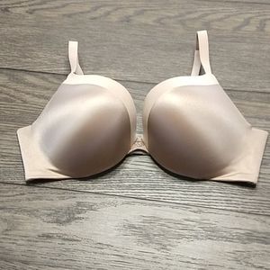 Victoria Secret Bra 36C